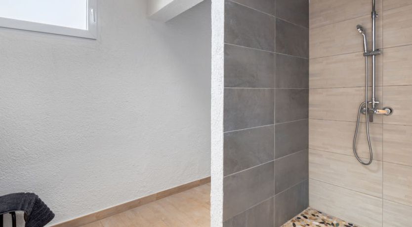 Photo of Vista del Mar 1