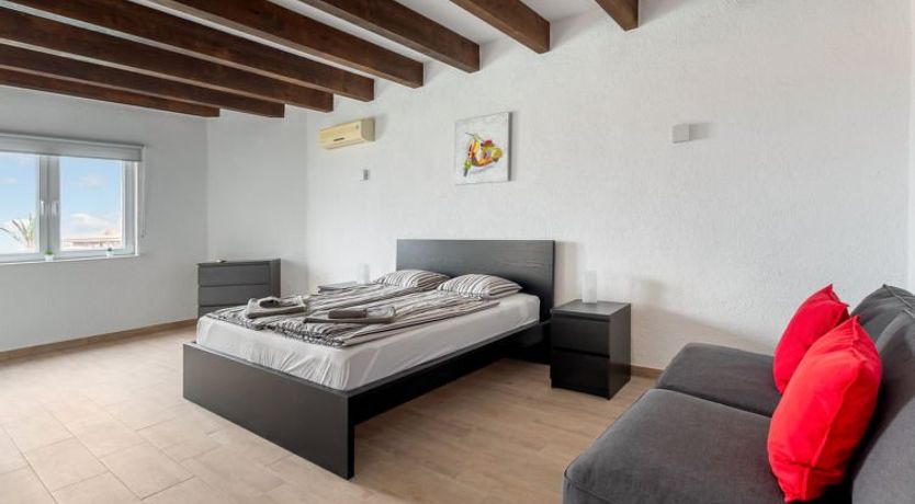 Photo of Vista del Mar 1