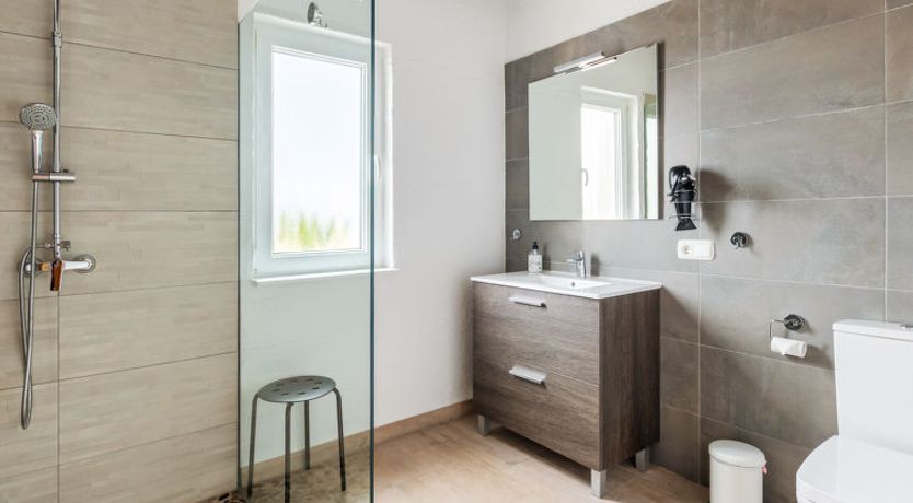 Photo of Vista del Mar 1