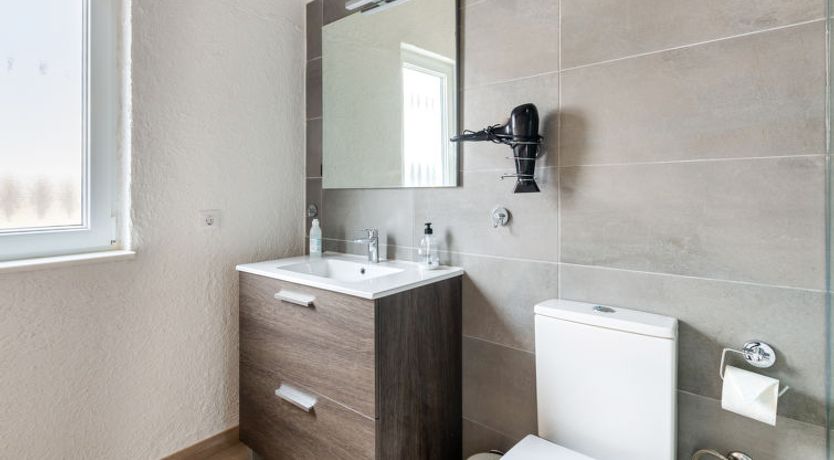 Photo of Vista del Mar 1