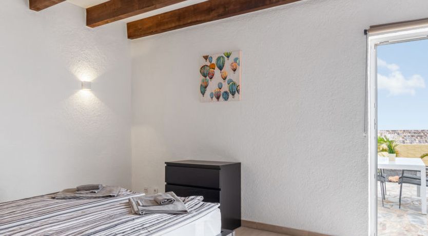 Photo of Vista del Mar 1