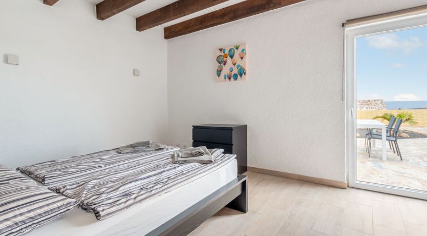 Photo of Vista del Mar 1