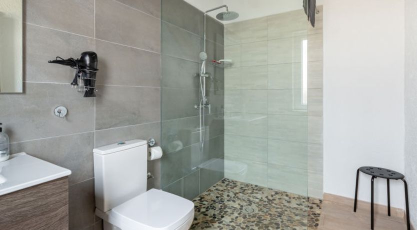 Photo of Vista del Mar 1