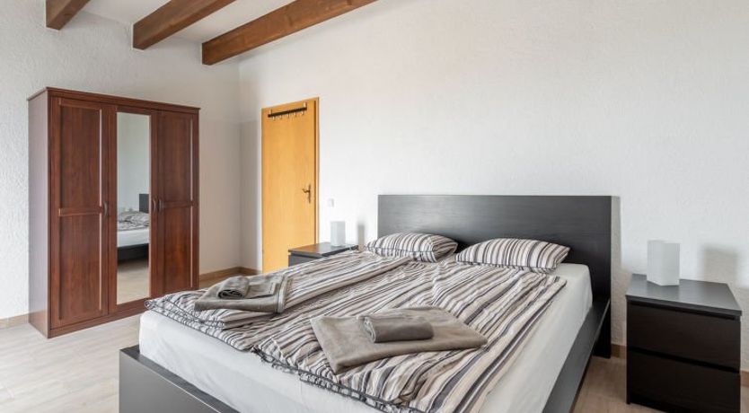 Photo of Vista del Mar 1