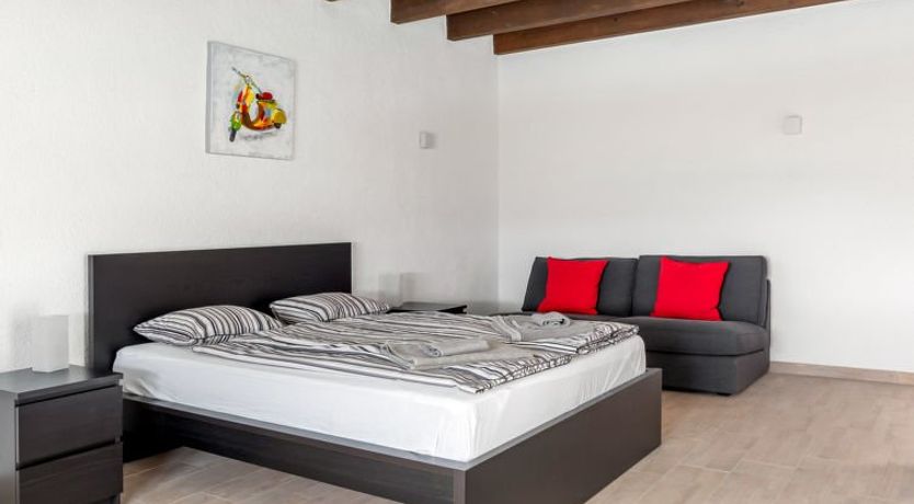 Photo of Vista del Mar 1