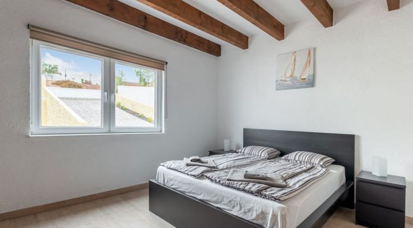 Photo of Vista del Mar 1