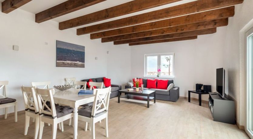 Photo of Vista del Mar 1