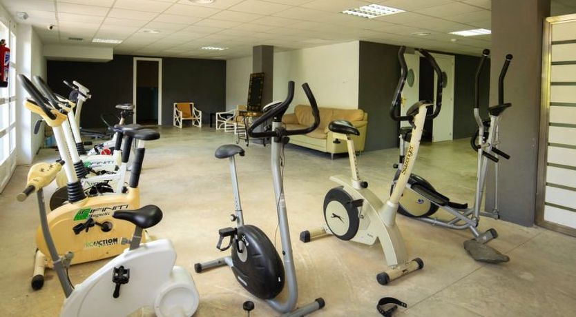 Photo of Terrazas de Altea Apartment 2