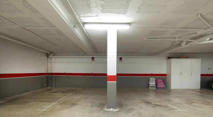 Photo of Terrazas de Altea Apartment 2