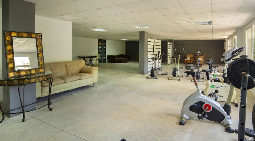 Photo of Terrazas de Altea Apartment 2