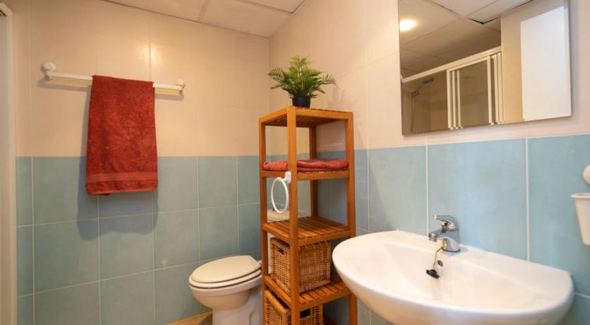 Photo of Terrazas de Altea Apartment 2