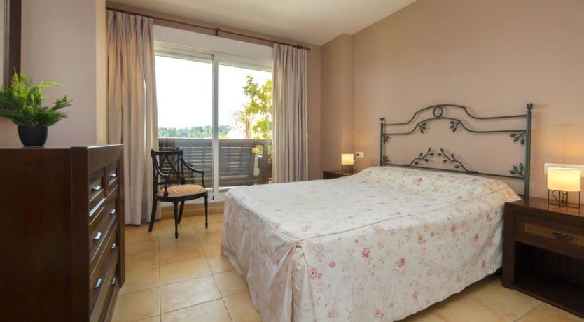 Photo of Terrazas de Altea Apartment 2
