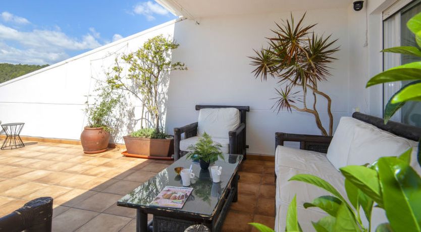 Photo of Terrazas de Altea Apartment 2