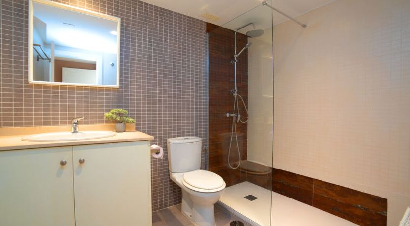 Photo of Terrazas de Altea Apartment 2