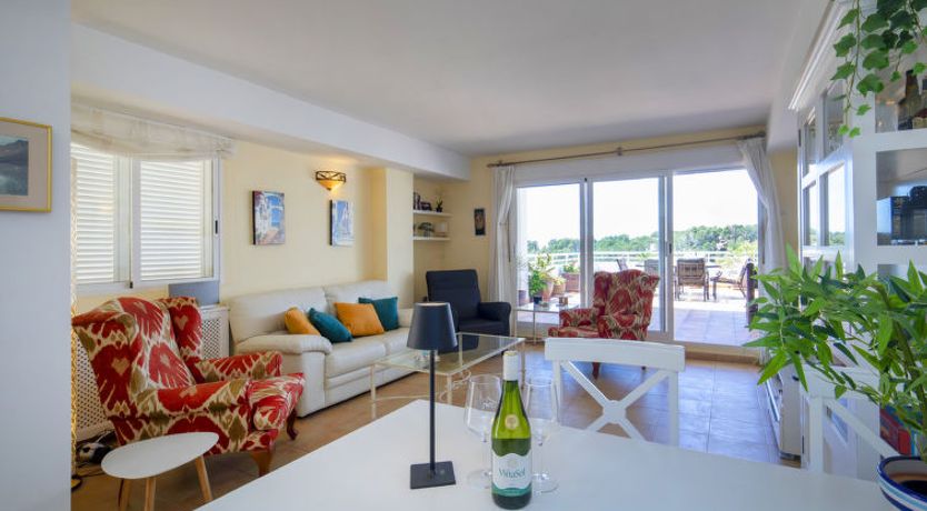 Photo of Terrazas de Altea Apartment 2