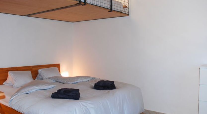 Photo of Casa Cavriana