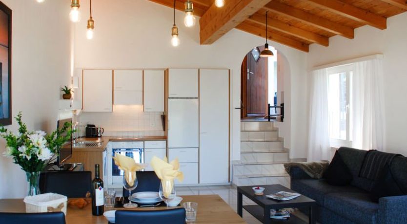 Photo of Casa Cavriana