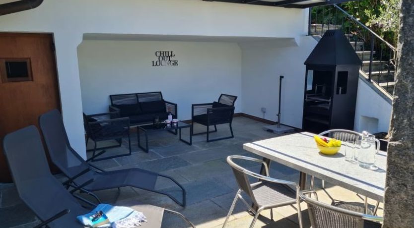 Photo of Casa Cavriana