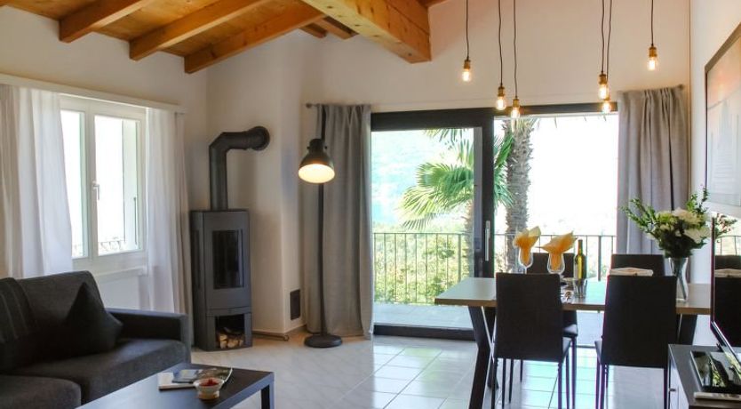 Photo of Casa Cavriana