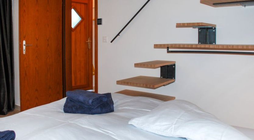 Photo of Casa Cavriana