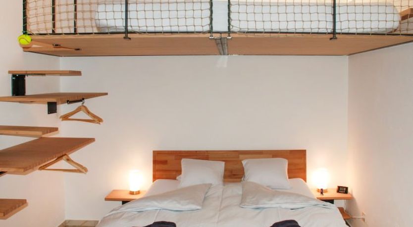 Photo of Casa Cavriana