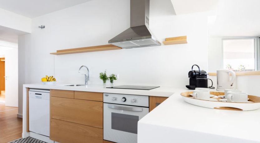 Photo of Las Aguilas