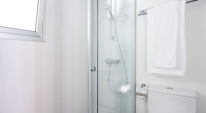 Photo of Las Aguilas