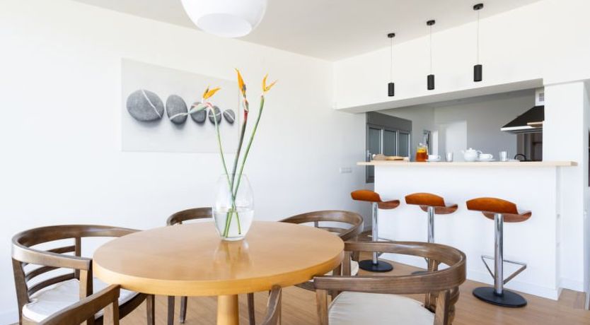 Photo of Las Aguilas