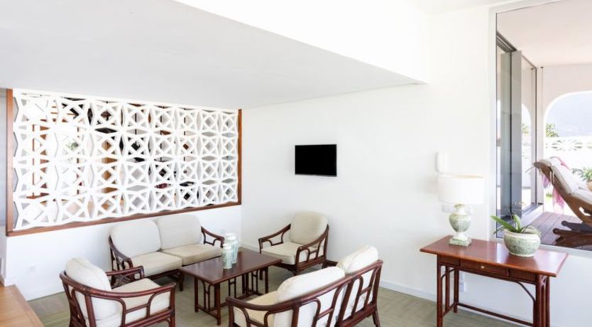 Photo of Las Aguilas