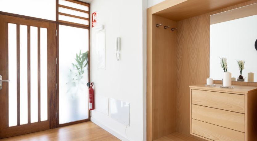 Photo of Las Aguilas