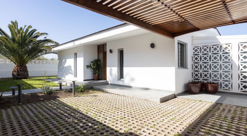 Photo of Las Aguilas