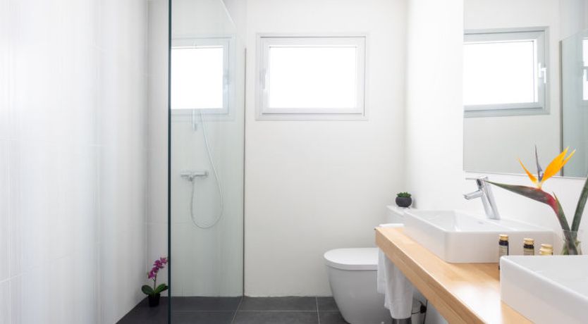 Photo of Las Aguilas