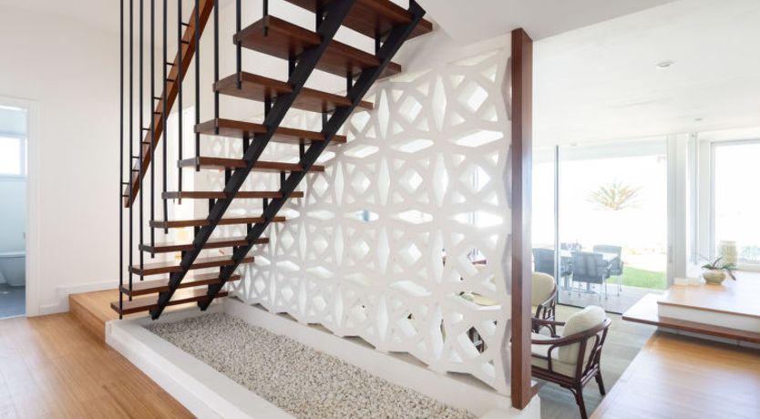 Photo of Las Aguilas