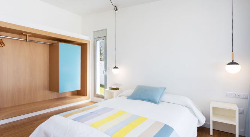 Photo of Las Aguilas