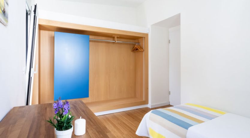 Photo of Las Aguilas