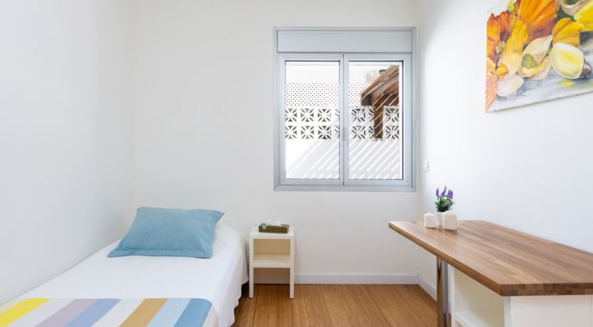 Photo of Las Aguilas