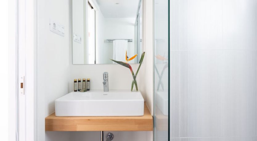 Photo of Las Aguilas