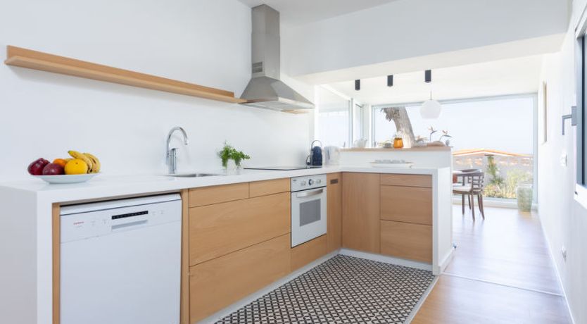 Photo of Las Aguilas