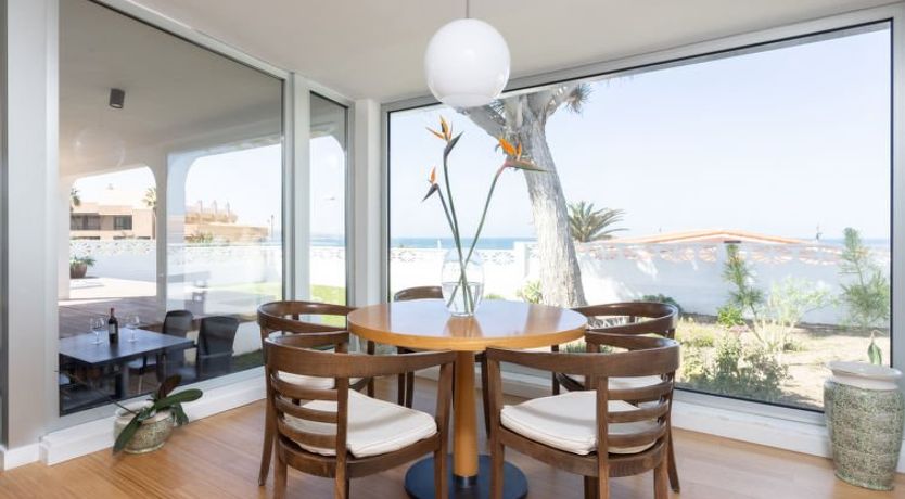 Photo of Las Aguilas