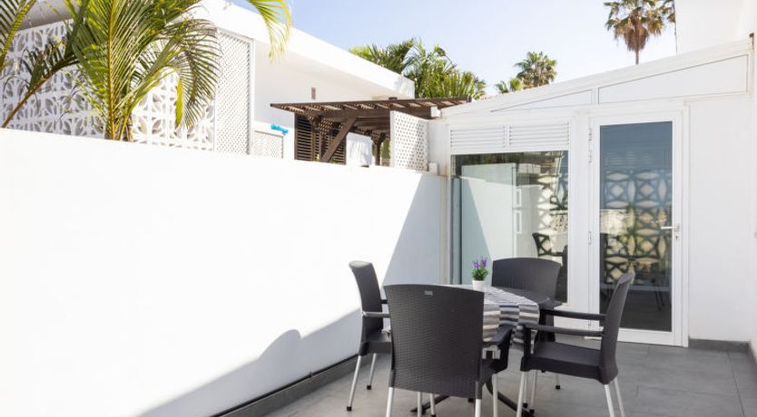 Photo of Las Aguilas