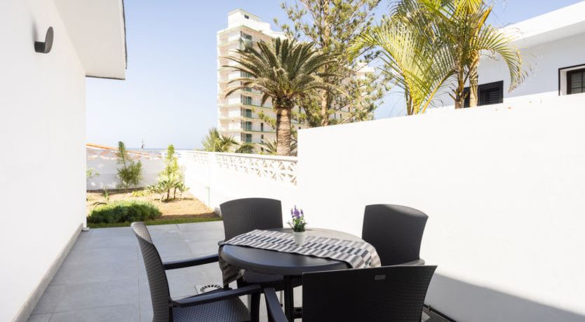 Photo of Las Aguilas