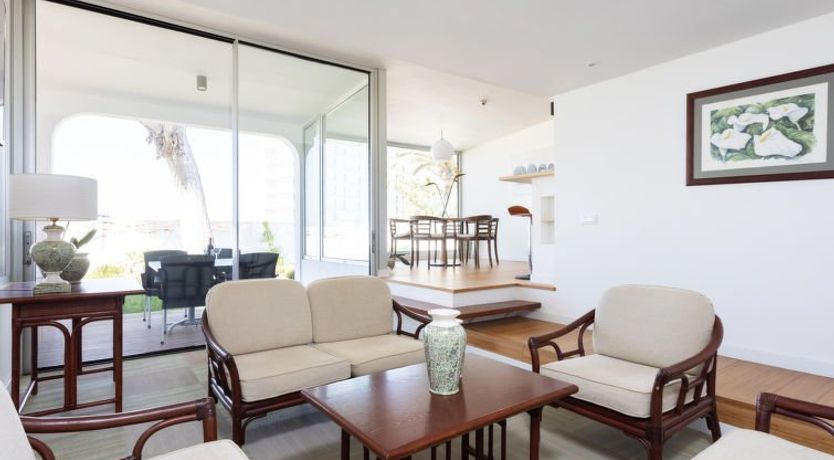 Photo of Las Aguilas