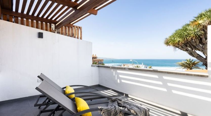 Photo of Las Aguilas