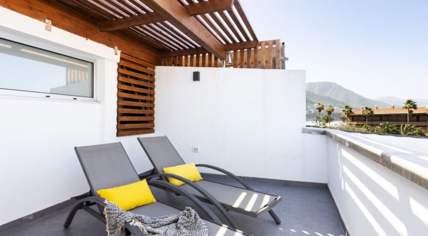 Photo of Las Aguilas