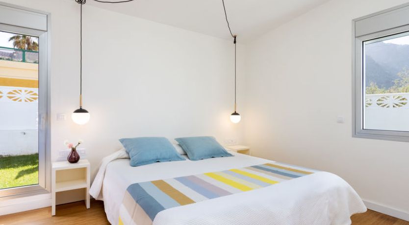 Photo of Las Aguilas