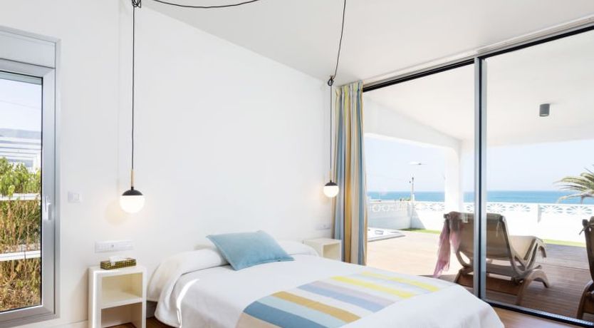 Photo of Las Aguilas