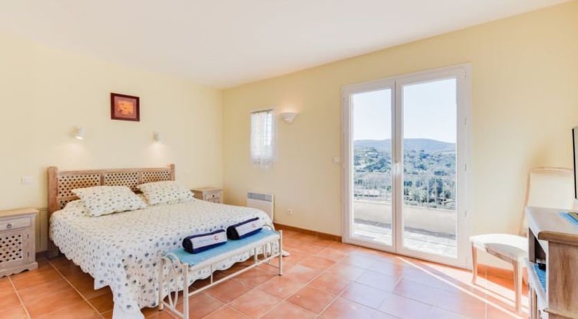 Photo of Hameau du Brost