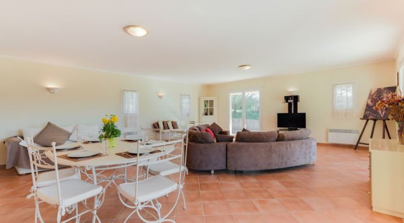 Photo of Hameau du Brost