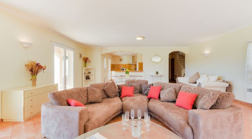 Photo of Hameau du Brost