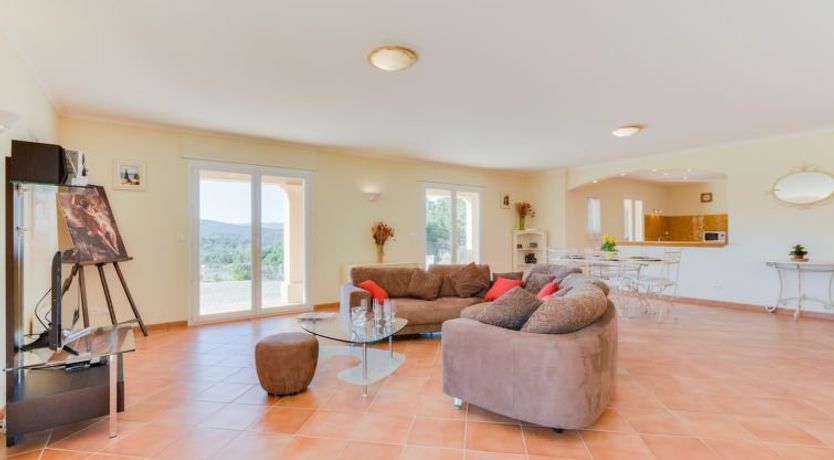 Photo of Hameau du Brost